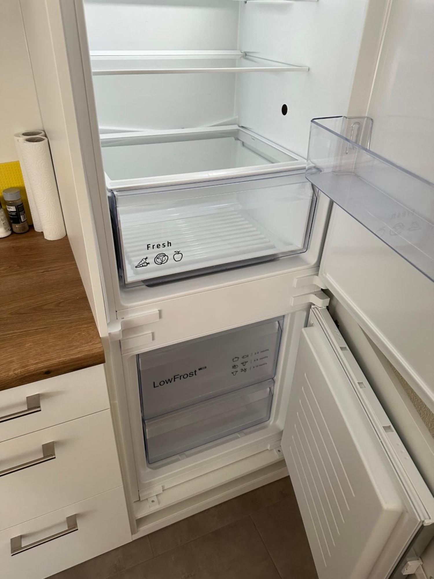 Kevins Ferienwohnungen Uhldingen-Mühlhofen Esterno foto