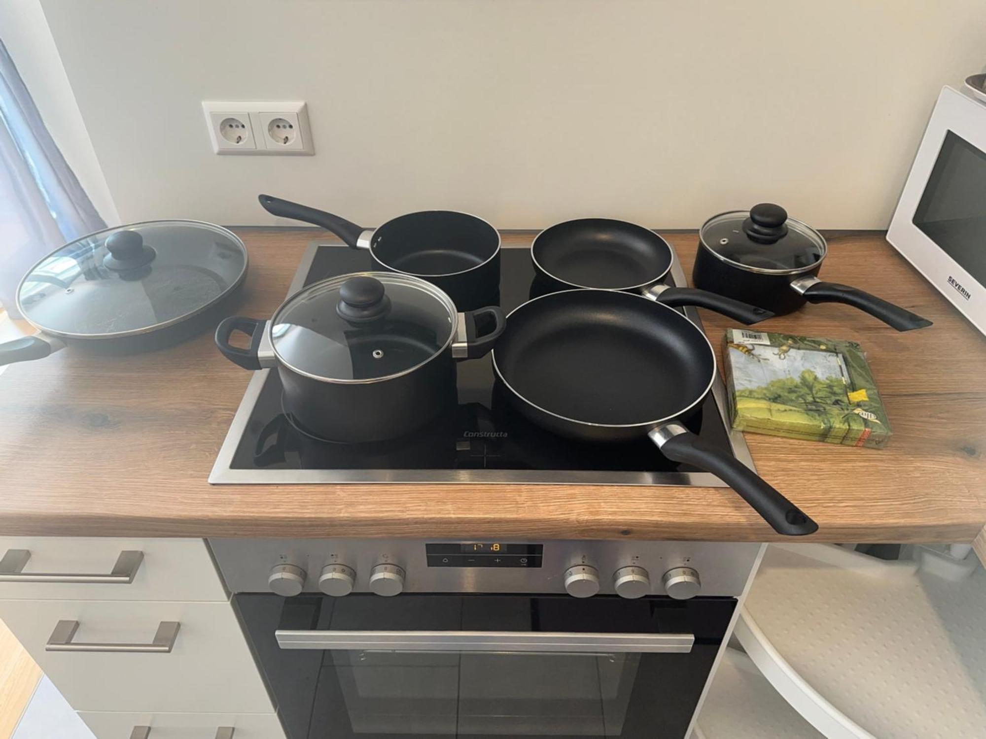 Kevins Ferienwohnungen Uhldingen-Mühlhofen Esterno foto