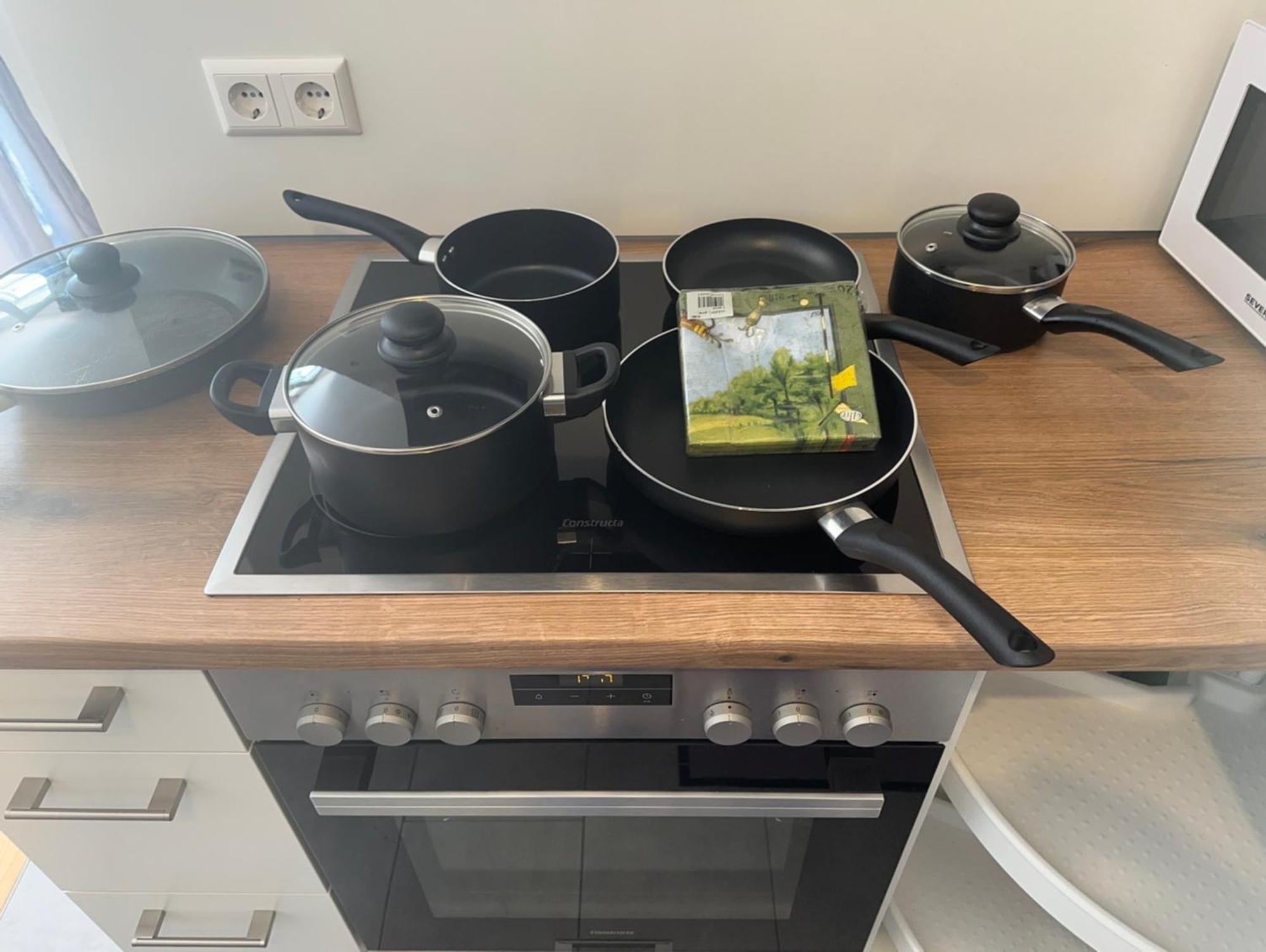 Kevins Ferienwohnungen Uhldingen-Mühlhofen Esterno foto
